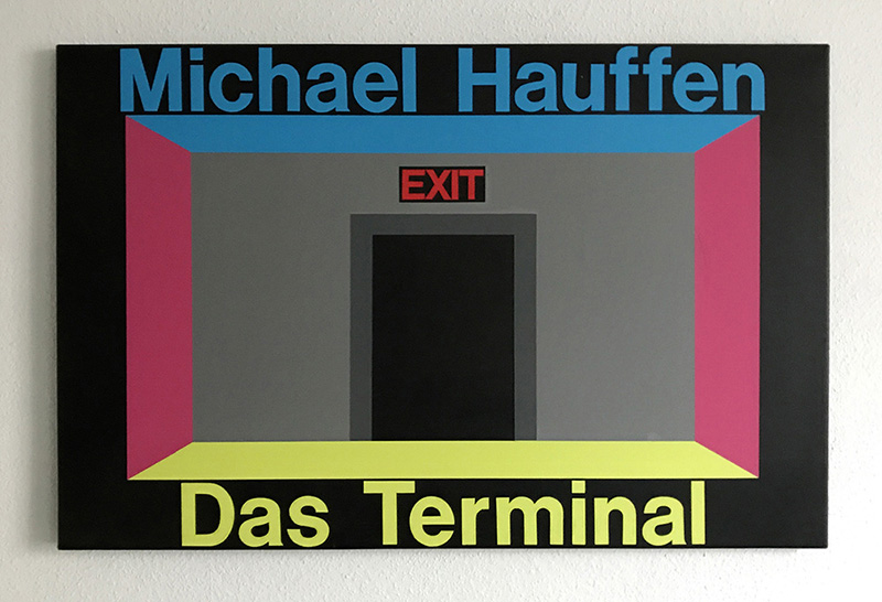 Das Terminal