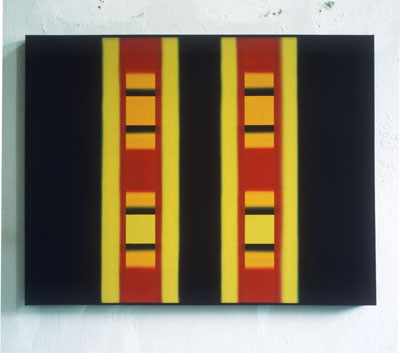 grundsystem (bahnen), 1984