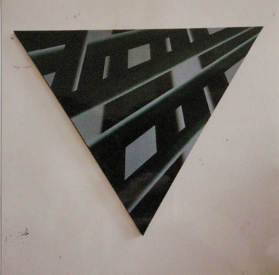 grundsystem (dreieck), 1984